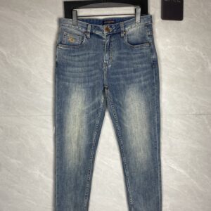 「#2171」Louis vuitton Jeans