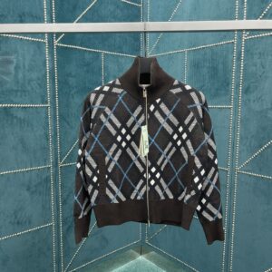 「#2229」Burberry 24ss new lightweight jacket