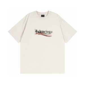 「#2249」Balenciaga 2024 latest T-shirt