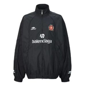 「#2280」24ss Manchester United size 10 jacket