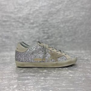 「#2309」Golden Goose Dirty Shoes
