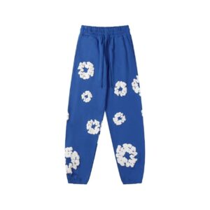 「#2320」Denim Tears The Cotton Trousers