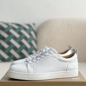 「#2413」Christian Louboutin Sneakers