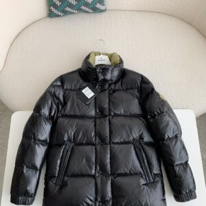 「#2365」New down jackets for autumn and winter