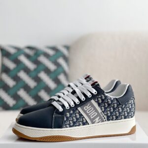 「#2525」Dior Sneakers