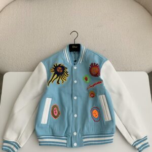 「#2631」Louis Vuitton Jackets