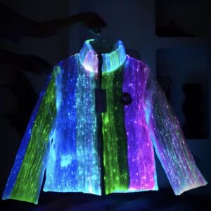 「#2649」70th Anniversary Moncler x Palm Angels Flash Maya Down Jacket