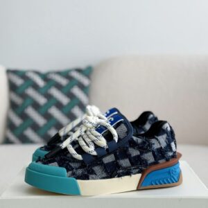 「#2718」Dolce&Gabbana Sneakers