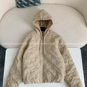 「#2773」Louis Vuitton FW24 Jacket