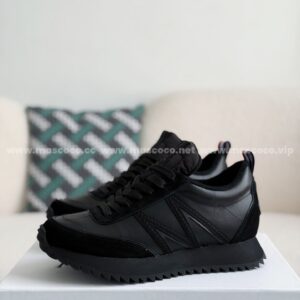 「#2774」Moncler  Sneakers