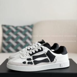 「#2789」Amiri Sneakers