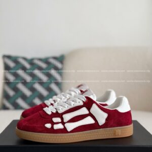 「#2792」Amiri Sneakers