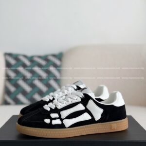 「#2793」Amiri Sneakers