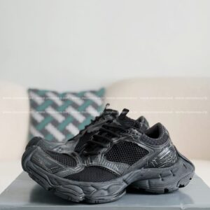「#2799」Balenciaga Runner Sneakers
