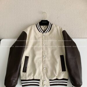 「#2808」Louis Vuitton Jackets