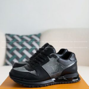 「#2813」LOUIS VUITTON RUN AWAY Casual Shoes