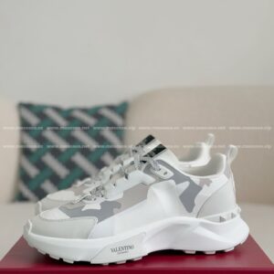 「#2814」Valentino Garavani True Act Casual Shoes