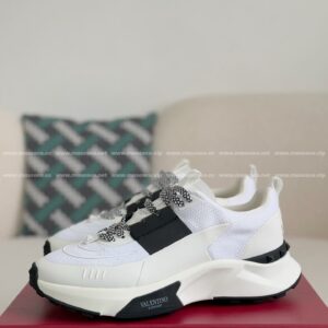 「#2818」Valentino Garavani True Act Casual Shoes