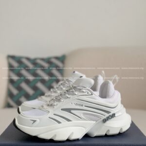 「#2826」Dior B44 Blade Casual Shoes