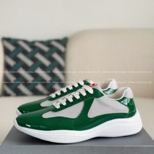 「#2852」Prada Sneakers