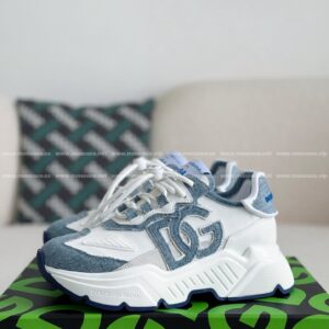 「#2885」Dolce&Gabbana Sneakers