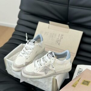 「#2916」Golden Goose  sneakers