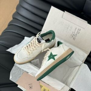 「#2918」Golden Goose  sneakers