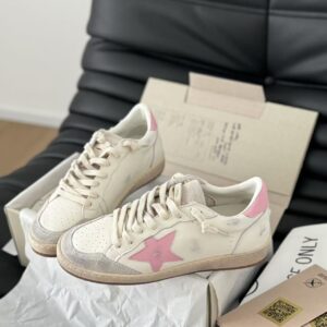 「#2920」Golden Goose sneakers