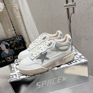 「#2922」Golden Goose sneakers
