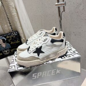 「#2923」Golden Goose sneakers