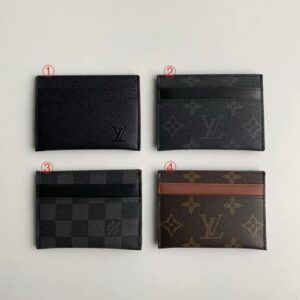 「#3041」Card pack