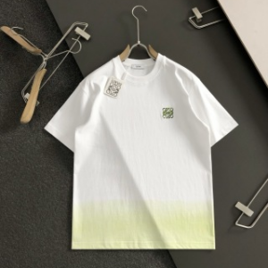 「#3085」Loewe T-shirt