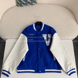 「#3125」Louis Vuitton Jacket