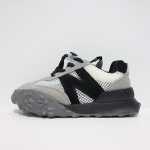「#3200」NB new XC72 mesh retro children's sports shoes
