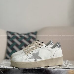 「#3325」Golden Goose Forty-TWO Casual sneakers