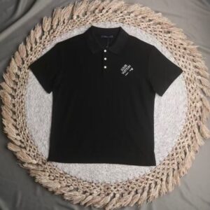 「#3471」LV POLO pin