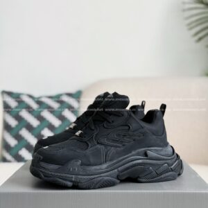 「#3498」Balenciaga Triple S Sporty Dad Shoes