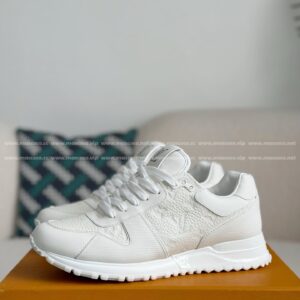 「#3522」LOUIS VUITTON RUN AWAY CASUAL SHOES
