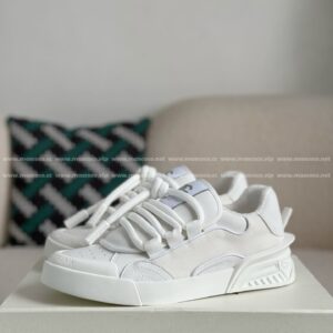 「#3672」Dolce&Gabbana Sneakers