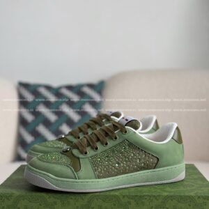 「#3991」Gucci casual sneakers