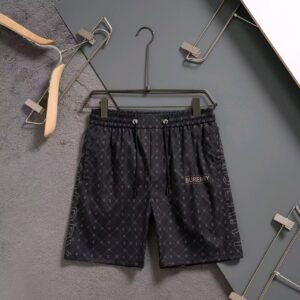 「#4008」Burberry 2025 new beach swim trunks