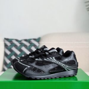 「#3168」Bottega Veneta's latest orbit series sneakers