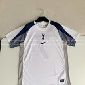 「#4059」Tottenham Hotspur F.C Jersey T-Shirt
