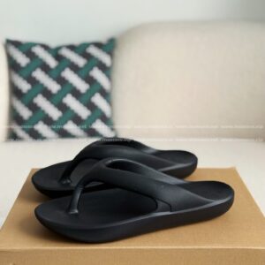 「#4074」Taw Toe x New Balance NB 5601 Slipper with one character