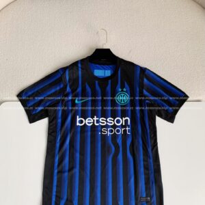 「#4054」F.C. Internazionale Milano  Jersey T-Shirt