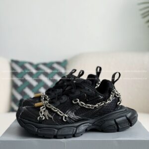 「#4079」Balenciaga 3XL Low-Top Dad Shoes