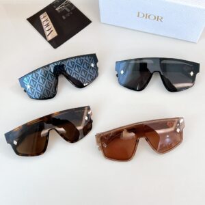 「#4213」Dior Sunglasses