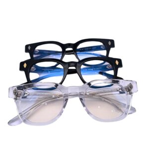 「#4239」Chrome Hearts glasses sunglasses