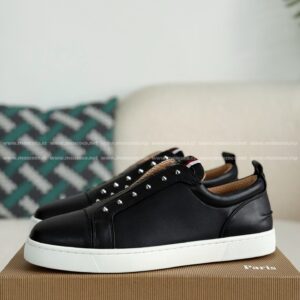 「#4250」Christian Louboutin Sneakers
