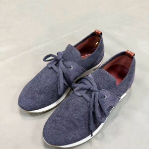 「#4301」Loro Piana 360 LP Flexy Walk Sneakers